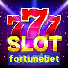 fortunebet