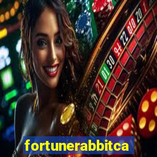 fortunerabbitcasino.online