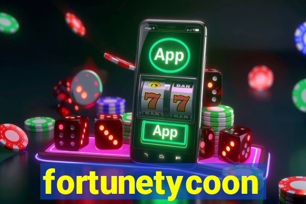 fortunetycoon