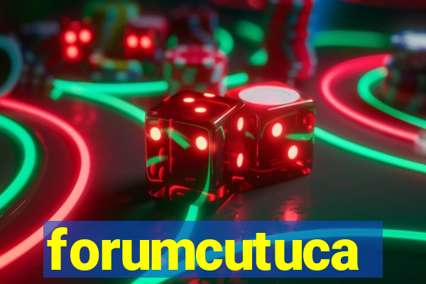 forumcutuca