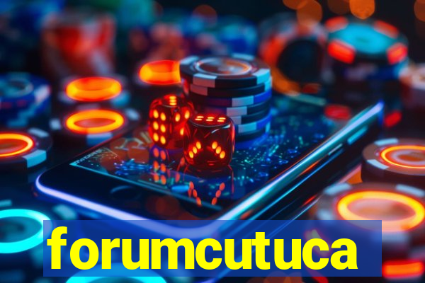forumcutuca