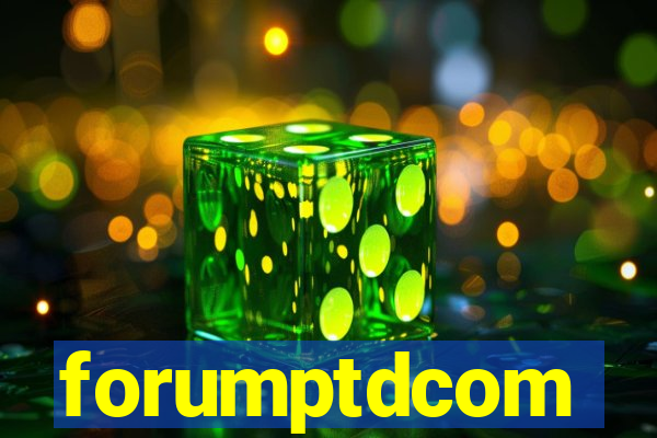 forumptdcom