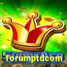forumptdcom