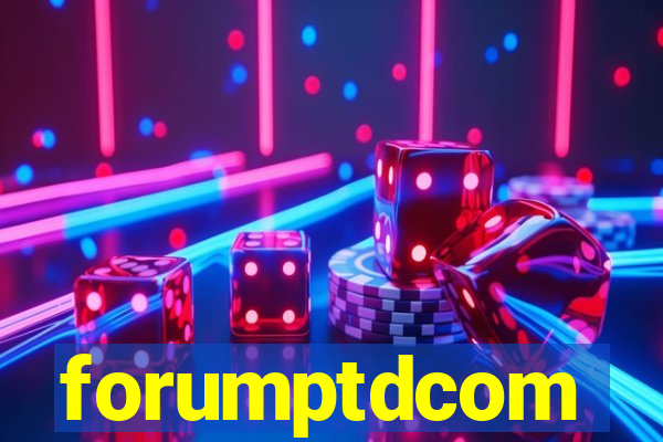 forumptdcom