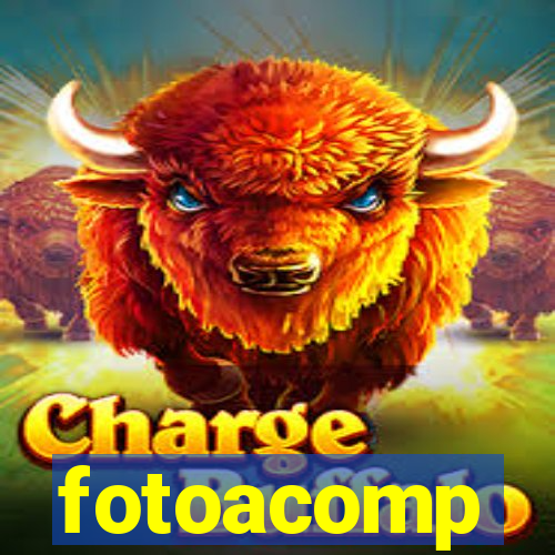 fotoacomp