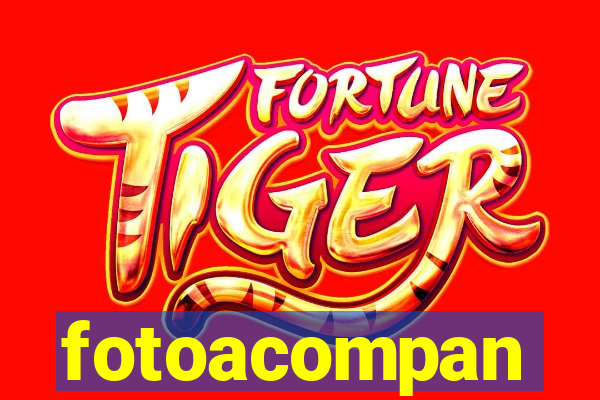 fotoacompan