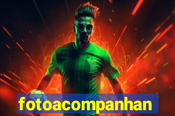 fotoacompanhan
