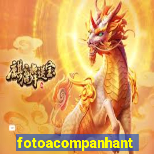 fotoacompanhante