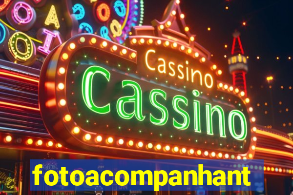 fotoacompanhantesantos