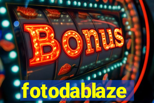 fotodablaze