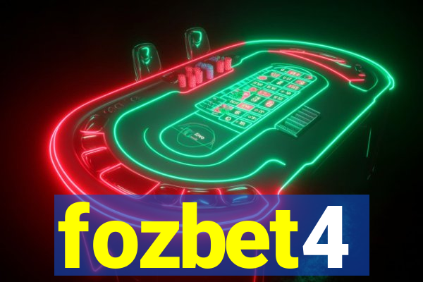 fozbet4
