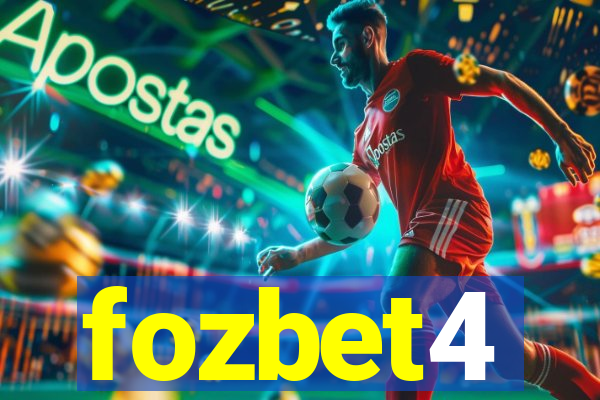 fozbet4
