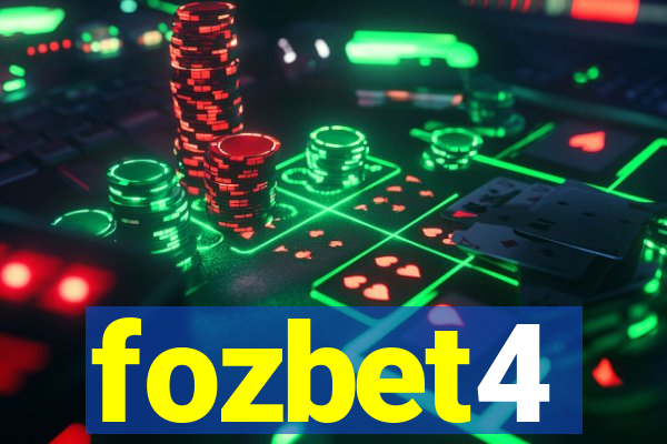 fozbet4