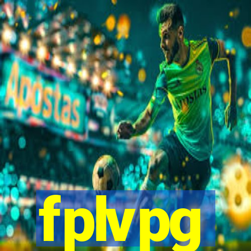 fplvpg