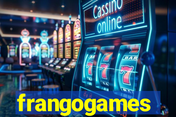 frangogames