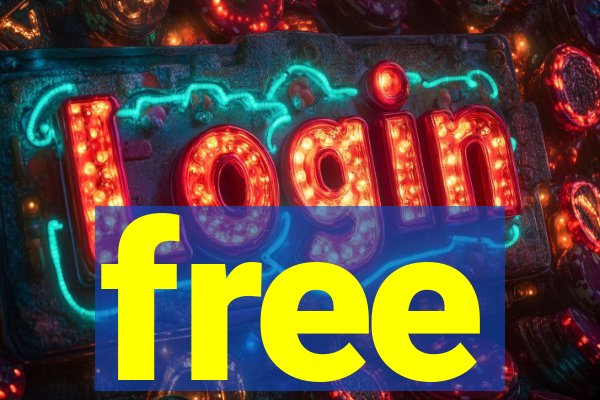 free-ethereum.io