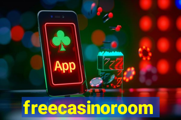 freecasinoroom