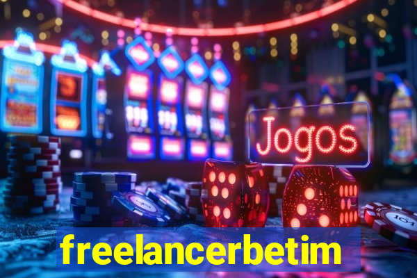 freelancerbetim