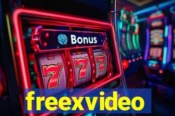 freexvideo