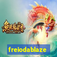 freiodablaze