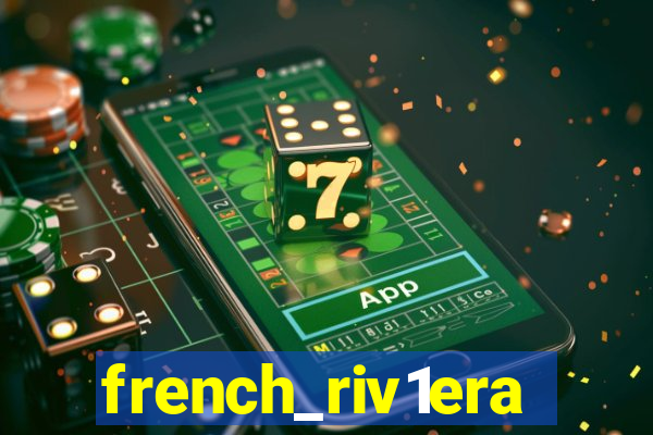 french_riv1era