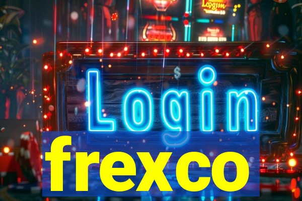frexco