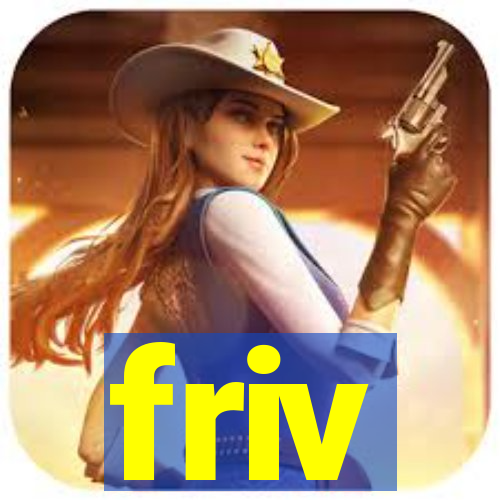 friv