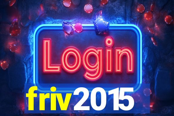 friv2015