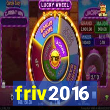 friv2016