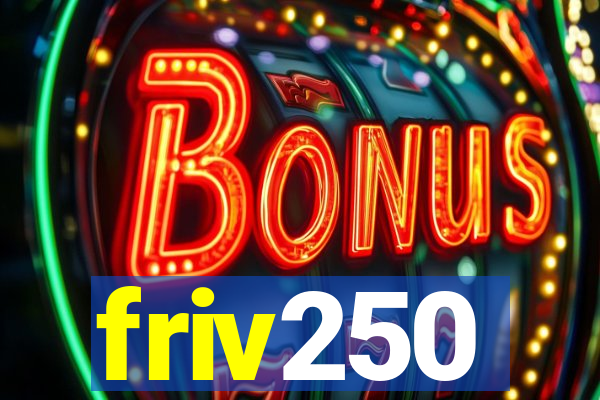 friv250