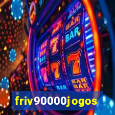 friv90000jogos