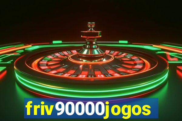 friv90000jogos