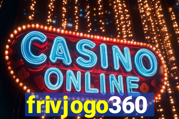frivjogo360