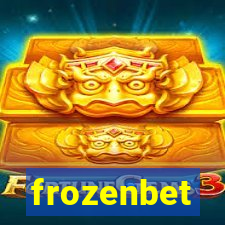 frozenbet