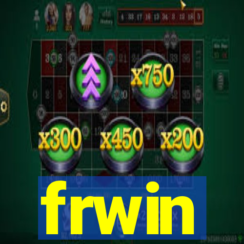 frwin