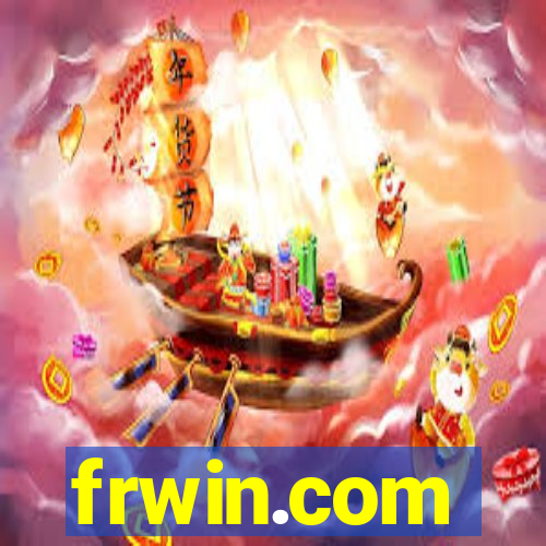 frwin.com