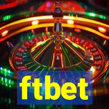 ftbet