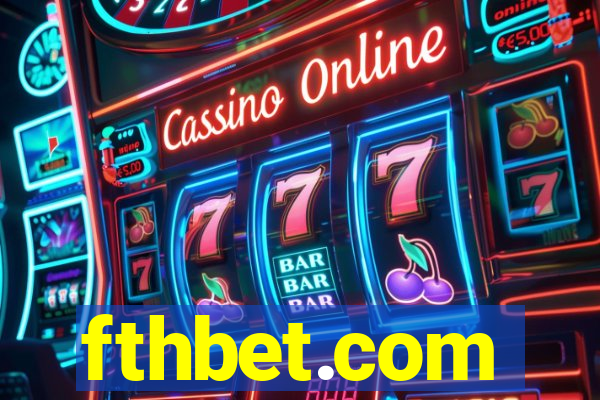 fthbet.com