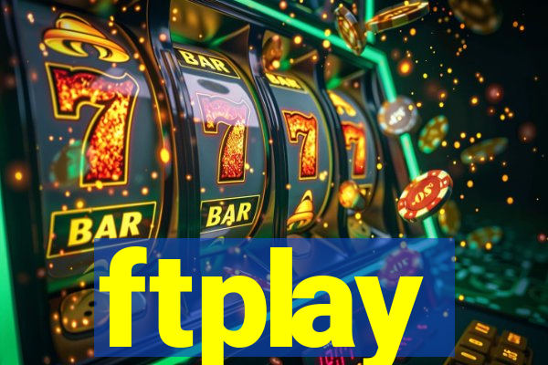 ftplay