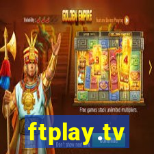 ftplay.tv