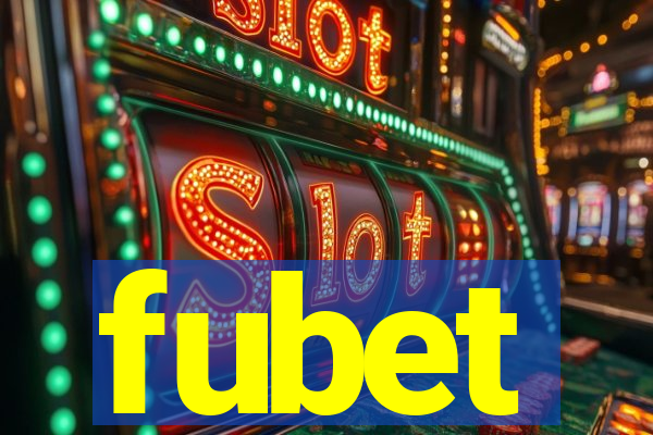 fubet