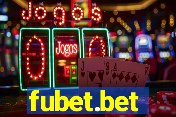 fubet.bet