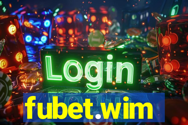 fubet.wim
