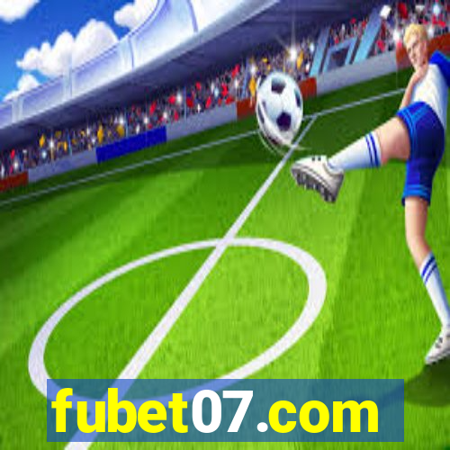 fubet07.com