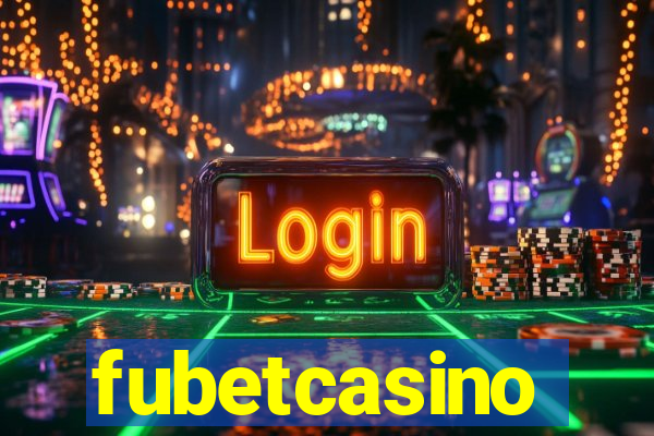 fubetcasino