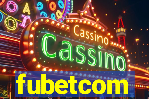 fubetcom