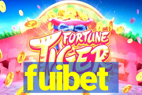 fuibet