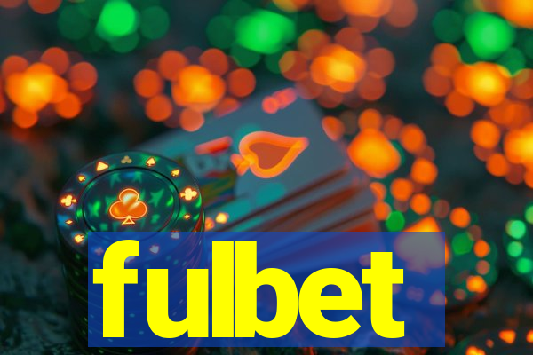 fulbet
