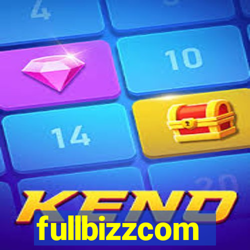 fullbizzcom