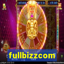fullbizzcom